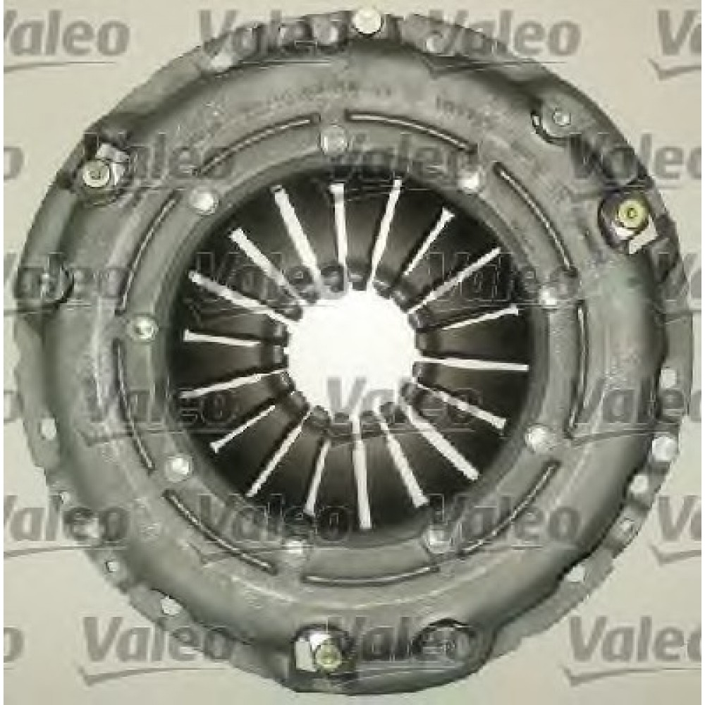 SANKABA RENAULT,OPEL,NISSAN 1.9/2.5DCĮ