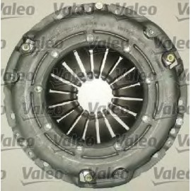 SANKABA RENAULT,OPEL,NISSAN 1.9/2.5DCĮ