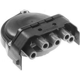 DANG.PASK.BMW E30-34 1.6 1.8 87-