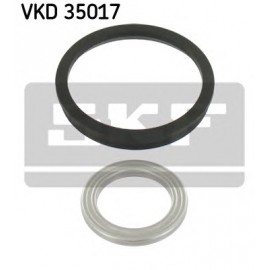 GUOLIS FRIKCINIS AMORTIZATORIAUS FIAT DUCATO 94-/02-/06-
