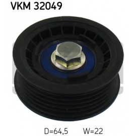 ĮTEMPIMO GUOLIS OPEL,FIAT,SAAB 1.9CDTĮ