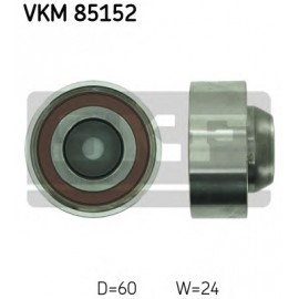 ĮTEMPIMO GUOLIS MITSUBISHI 2.4 03-