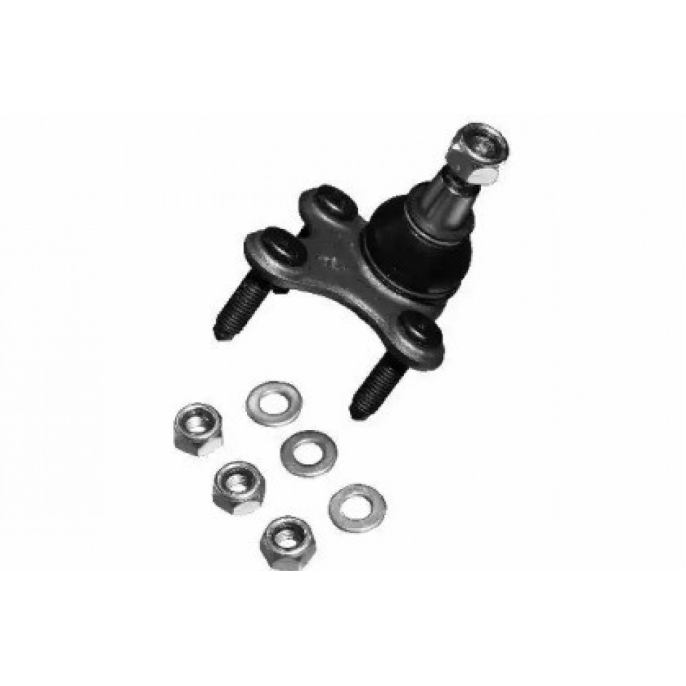 ŠARNYRAS VW PASSAT 05-/SEAT LEON/AUDI A3 03-