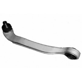 SVIRTIS AUDI A6 04-/A8 02-/VW PHAETON 2.0-6.0 04.02-09.18