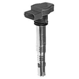 DEGIMO RITĖ AUDI,VW,ŠKODA 1.8-3.2 05-