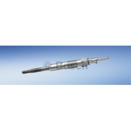 KAITINIMO ŽVAKĖ BMW 3 E46 2,5-3,0D 01-
