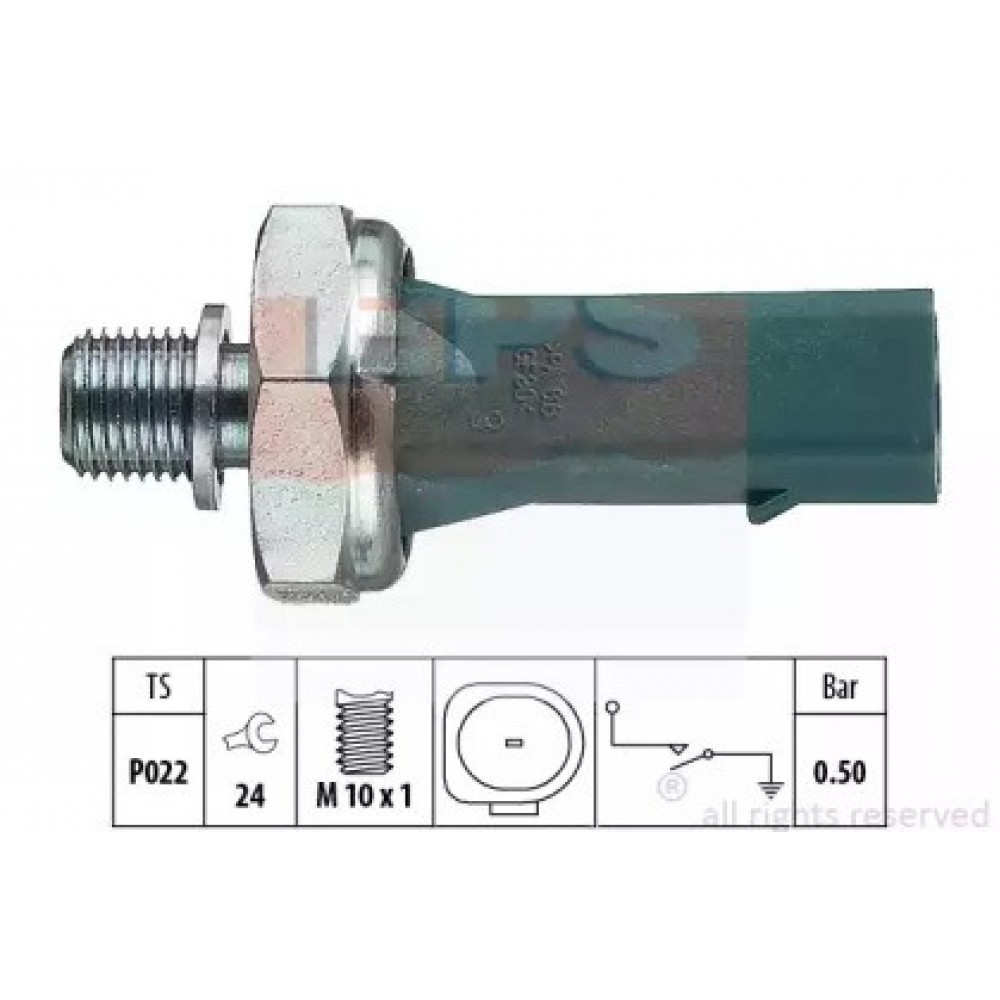 DAV.TEP.VW GOLF 4,POLO,LUPO 97-