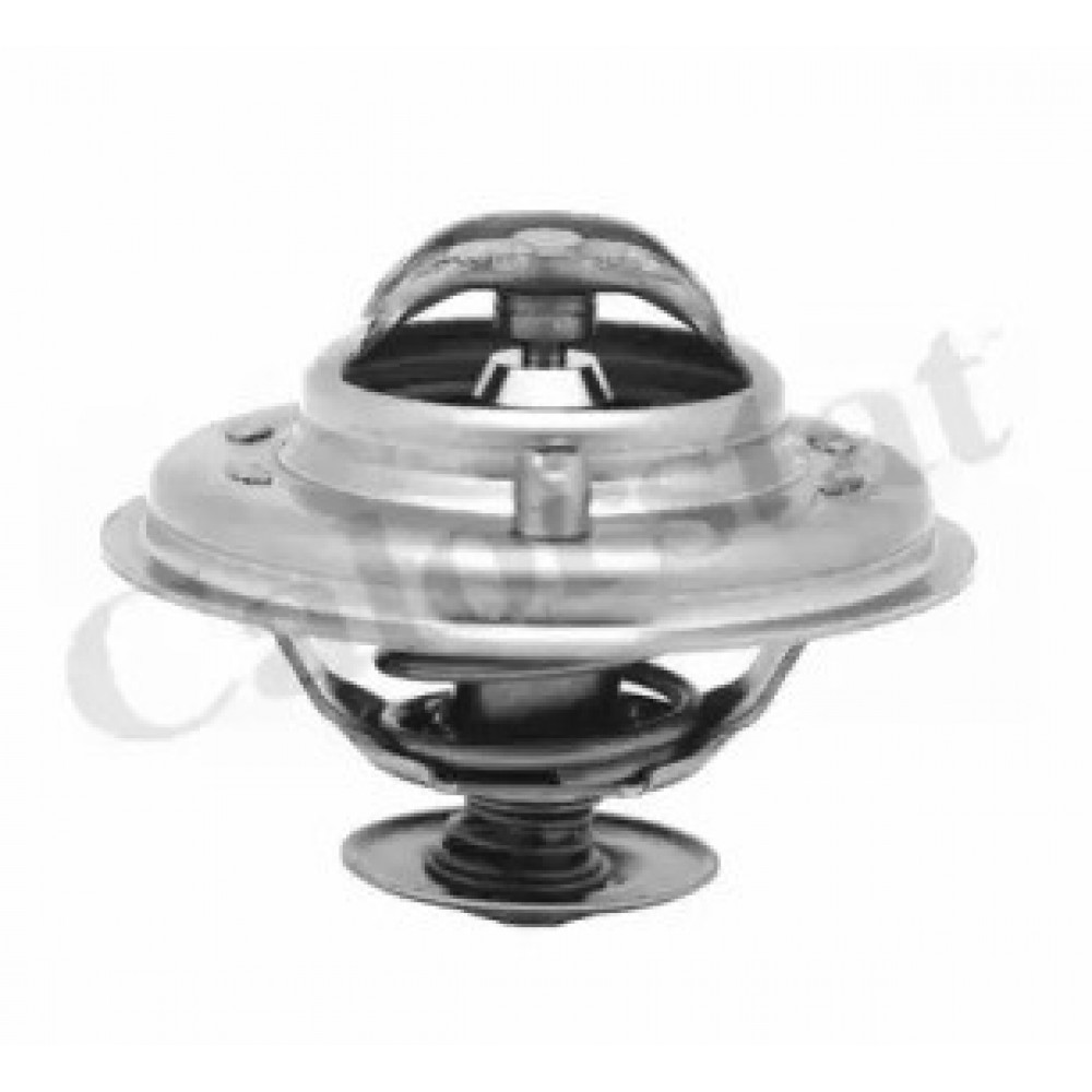 TERMOSTATAS BMW,OPEL 1.8-2.5TDS