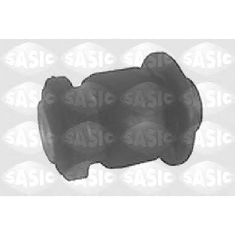 SVIRTIES ĮVORĖ FIAT STILO 01-