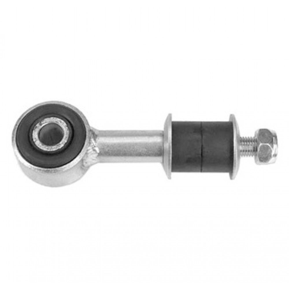 STABILIZATORIAUS TRAUKĖ ALFA ROMEO 164,FIAT CROMA