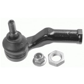 Vairo traukės galas FORD FOCUS 04-,VOLVO S40/V50 04-