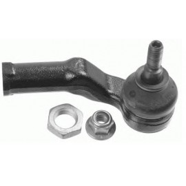 Vairo traukės galas FORD FOCUS 04-,VOLVO S40/V50 04-