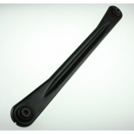 SVIRTIS FORD MONDEO 93-00