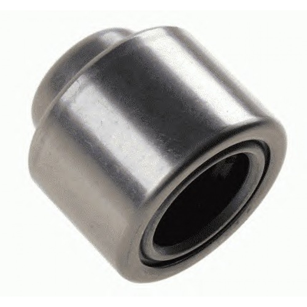 ALKŪN.VEL.GUOLIS MB,VW,FORD