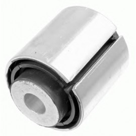 SVIRTIES ĮVORĖ BMW E60/E61/E63/E65/E66/X5