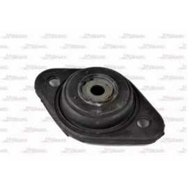 MCPHERSON GUOLIS VOLVO 850/V70