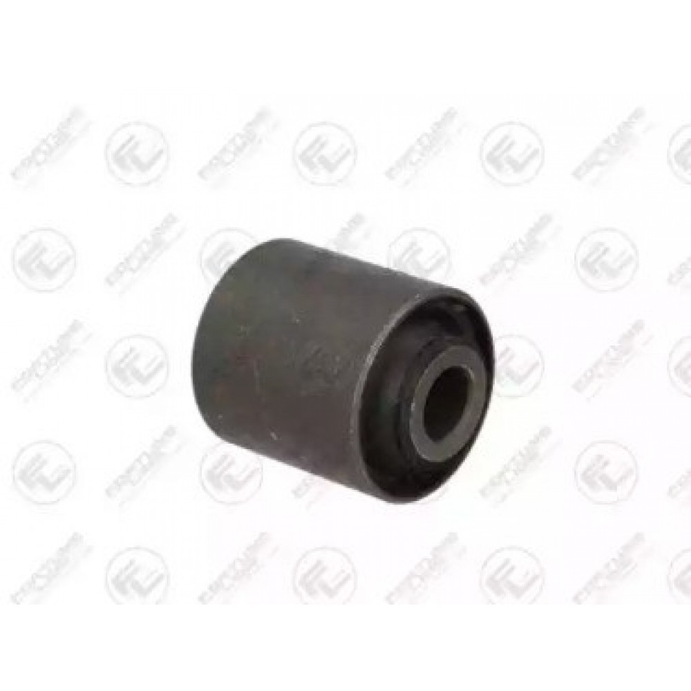 SVIRTIES ĮVORĖ FORD FOCUS 98-07,C-MAX 03-