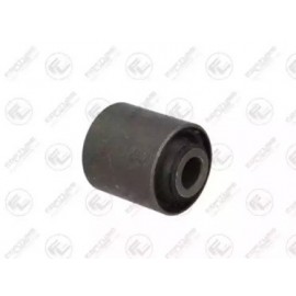 SVIRTIES ĮVORĖ FORD FOCUS 98-07,C-MAX 03-