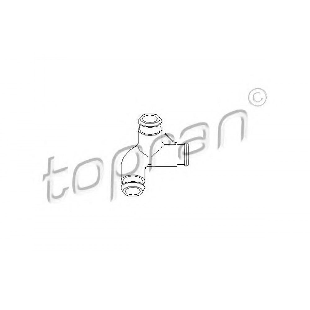 ŽARNA AUDI A4/A6/80,VW PASSAT,SHARAN 1.8T
