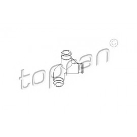 ŽARNA AUDI A4/A6/80,VW PASSAT,SHARAN 1.8T