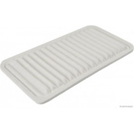 ORO FILTRAS MAZDA MX5 05-