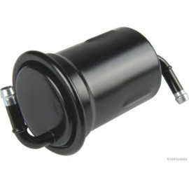 KURO FILTRAS MAZDA 626 97-