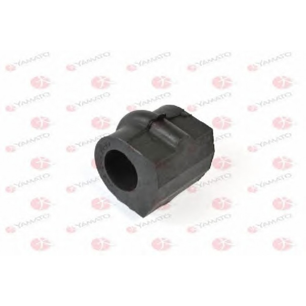 STABILIZATORIAUS ĮVORĖ NISSAN PRIMERA 02-