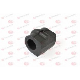 STABILIZATORIAUS ĮVORĖ NISSAN PRIMERA 02-