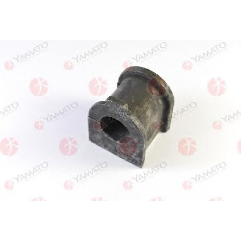 STABILIZATORIAUS ĮVORĖ TOYOTA AVENSIS VERSO 01-09