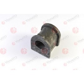 STABILIZATORIAUS ĮVORĖ TOYOTA AVENSIS VERSO 01-09