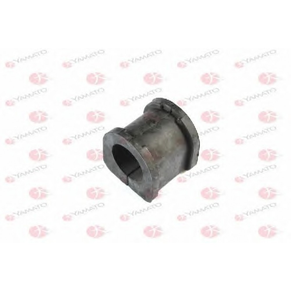 STABILIZATORIAUS ĮVORĖ MAZDA 323 98-