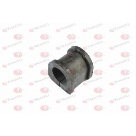 STABILIZATORIAUS ĮVORĖ MAZDA 323 98-