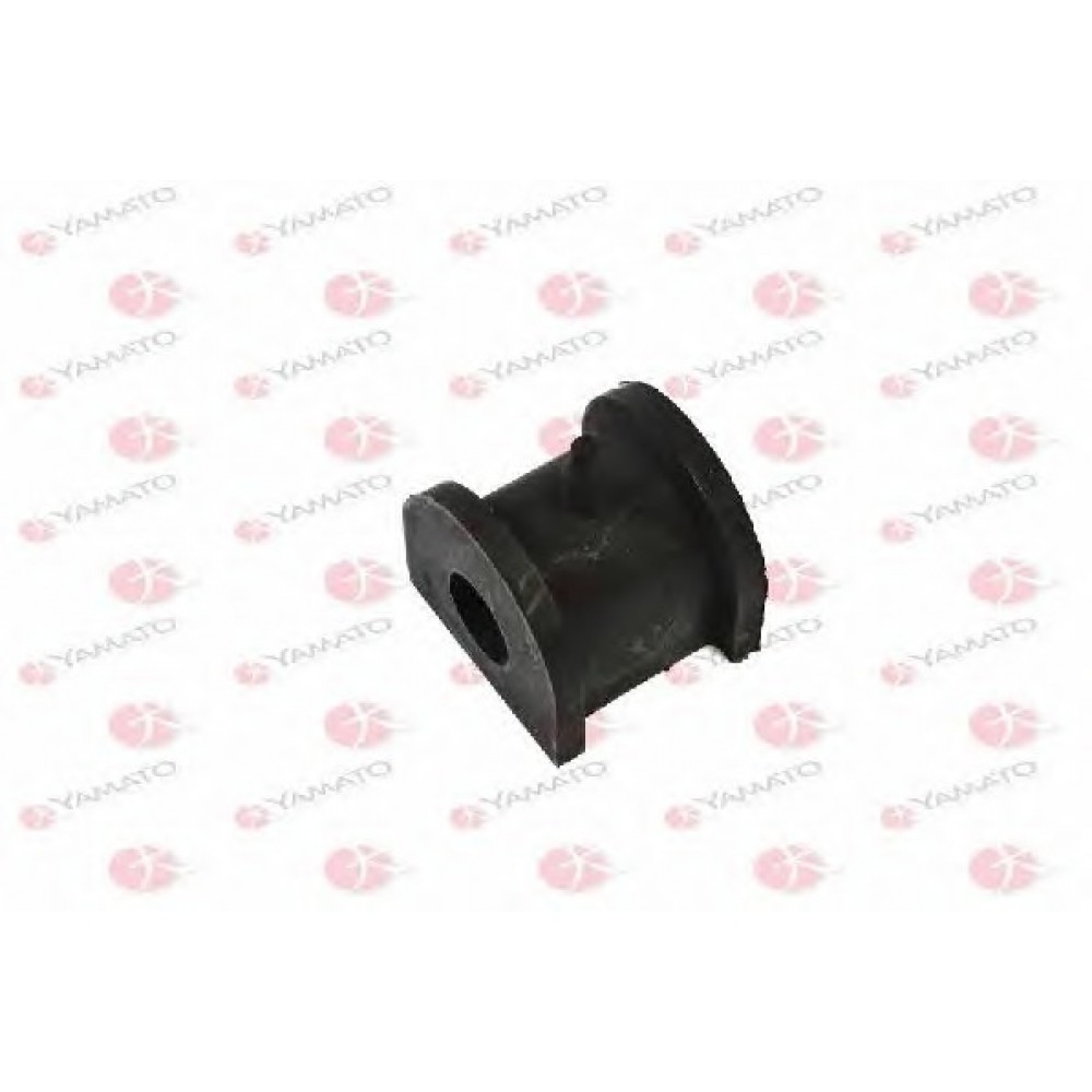 STABILIZATORIAUS ĮVORĖ MITSUBISHI CARISMA 95-