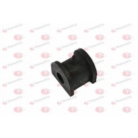 STABILIZATORIAUS ĮVORĖ MITSUBISHI CARISMA 95-