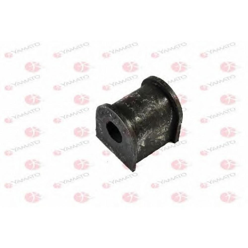 STABILIZATORIAUS ĮVORĖ MITSUBISHI CARISMA 96-