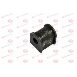 STABILIZATORIAUS ĮVORĖ MITSUBISHI CARISMA 96-