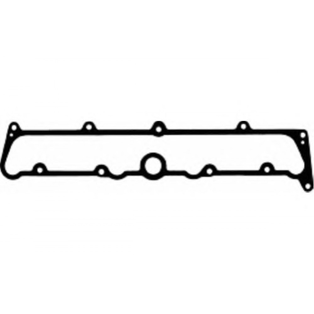 KOLEK.ĮSR.TARP.OPEL VECTRA C 2.0-2.2TDĮ