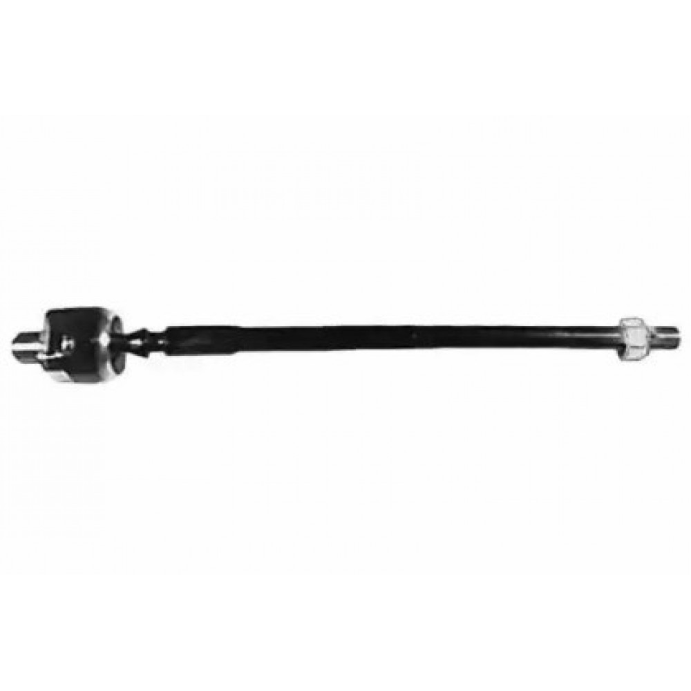 VAIRO TRAUKĖ NISSAN 100 NX, ALMERA I, MICRA II, PRIMERA, SUNNY III 1.3-2.0D 03.90-07.02