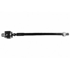 VAIRO TRAUKĖ NISSAN 100 NX, ALMERA I, MICRA II, PRIMERA, SUNNY III 1.3-2.0D 03.90-07.02