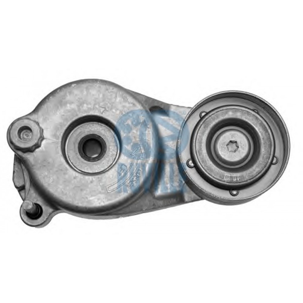 ĮTEMPIMO GUOLIS MB W204/W221/W211/SPRINTER