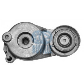 ĮTEMPIMO GUOLIS MB W204/W221/W211/SPRINTER