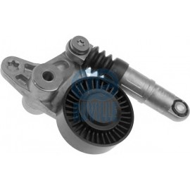 ĮTEMPIMO GUOLIS AUDI 2.7-3.0TDĮ 04-