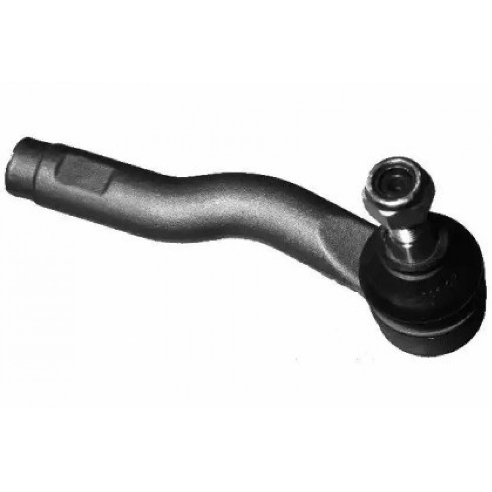 Vairo traukės galas TOYOTA AVENSIS VERSO 01-2011