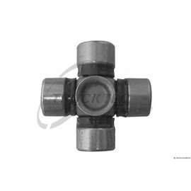 KRYŽMĖ VAIRO KOLONĖLĖS MB 15X40 MM