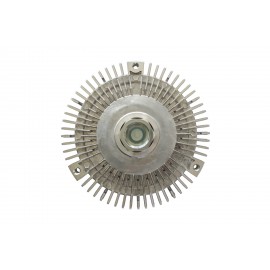 TERMO MOVA BMW E32/E34/E36/E38/E39/E46