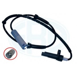 ABS DAVIKLIS BMW E39 95-
