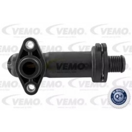 TERMOSTATAS BMW E46/E60/E61/E65/E66/X3 2.0D/2.5D/3.0D 10.99-12.13