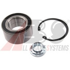 GUOLIS BMW E30/E36/E46 GALAS