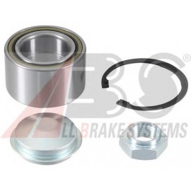 GUOLIS FIAT DUCATO,CITROEN,PEUGEOT 02-