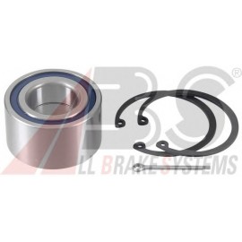 GUOLIS OPEL CORSA C 00-,MERIVA 03-